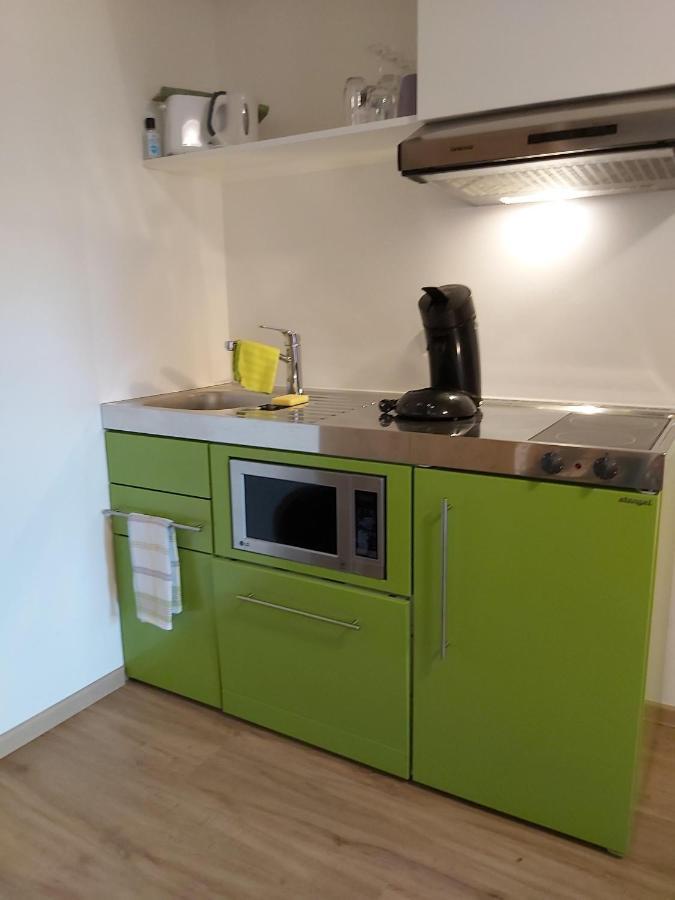 Appartements Valluela Montafon ザンクト・ガレンキルヒ エクステリア 写真